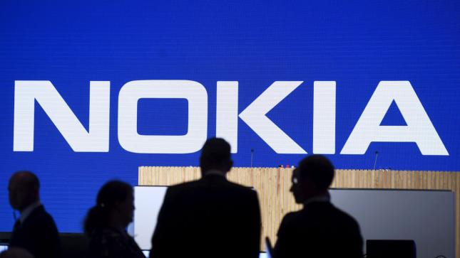 Aktie-wieder-im-Aufwind-KI-Umsatz-verdoppelt-Nokia-gl-nzt-mit-starken-Quartalszahlen