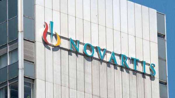 Nachrichten Teaser Bild