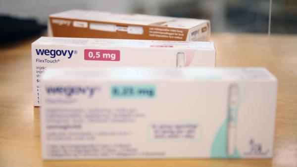 Nachrichten Teaser Bild