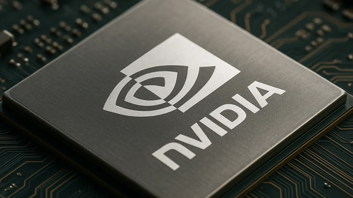Rekordprognose - Analyst hebt Nvidia auf 300 US-Dollar – 60 Prozent Kursrallye erwartet