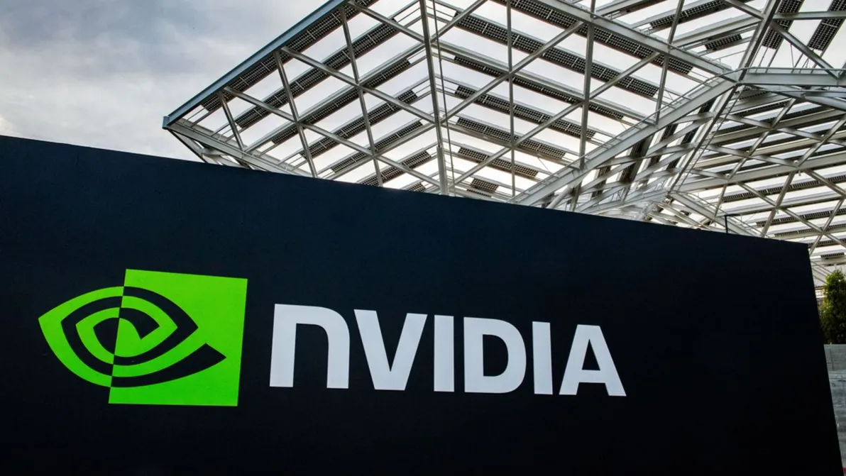 Nvidia vor den Zahlen - Analyst: "Wenn es Nvidia gut geht, geht es auch dem Markt gut"