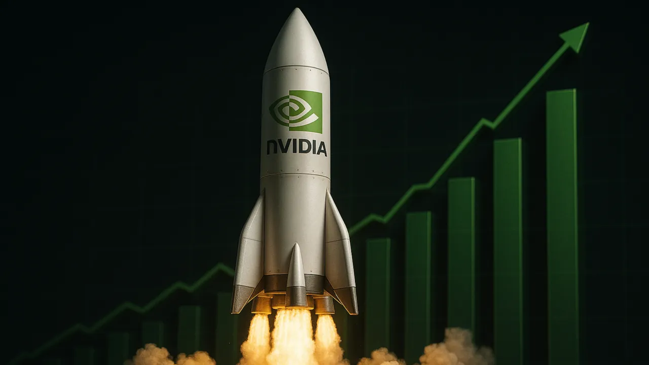 Wallstreet Online News