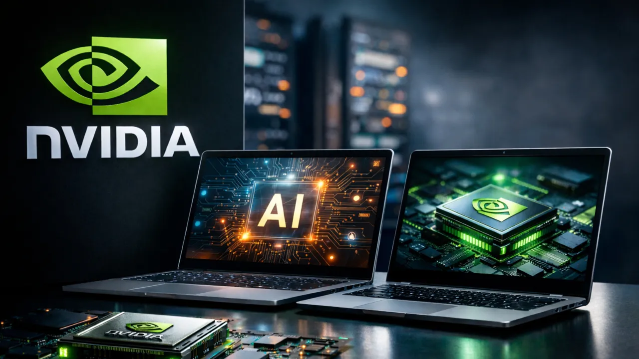 Wallstreet Online News