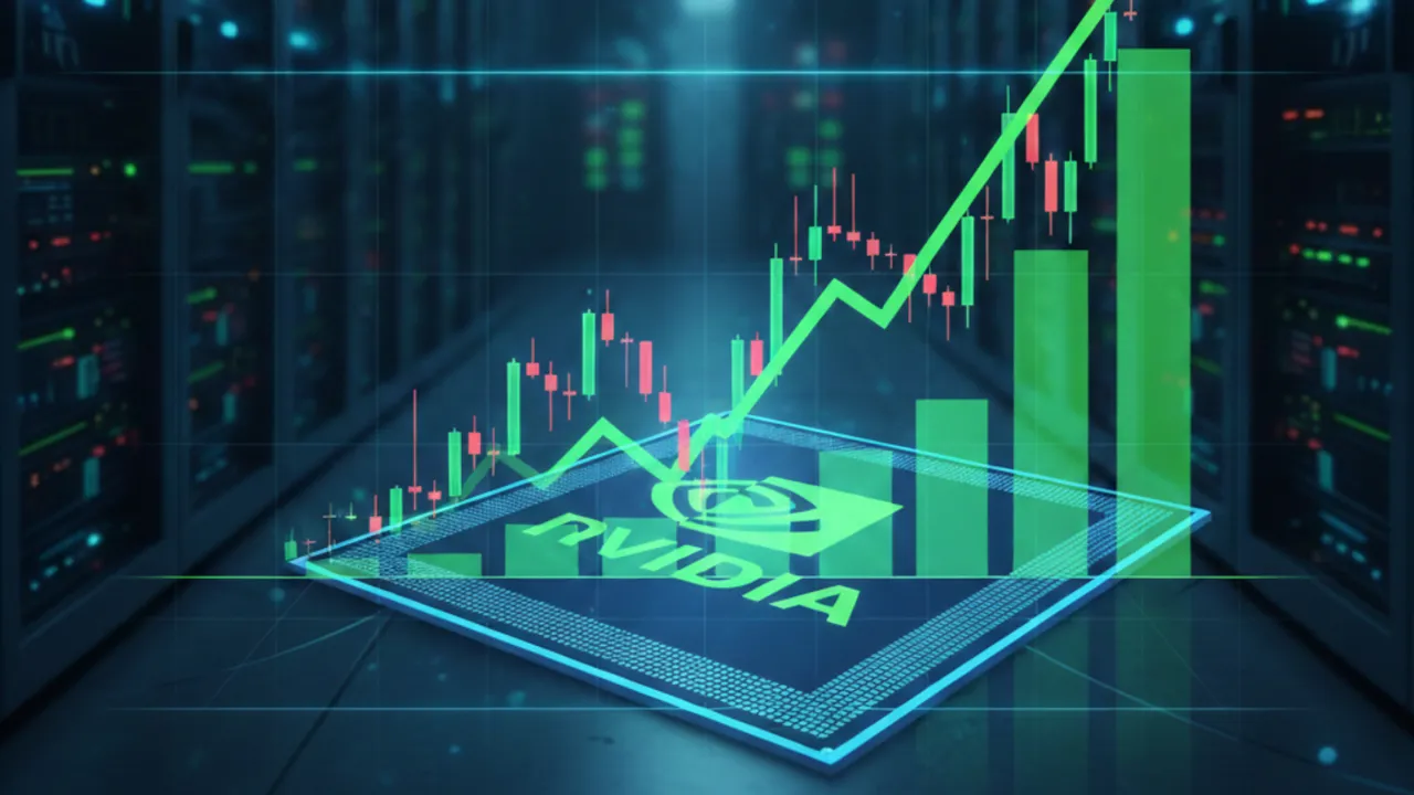 Wallstreet Online News