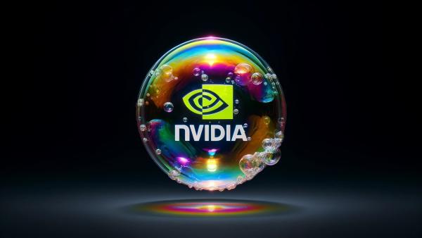 Nachrichten Teaser Bild