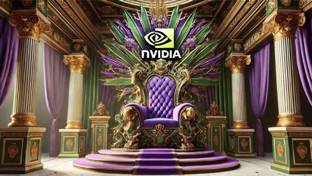 5-Billionen-Dollar-Revolution-Nvidia-berrollt-die-Welt-gr-er-als-Deutschland-und-neun-Chip-Riesen-zusammen