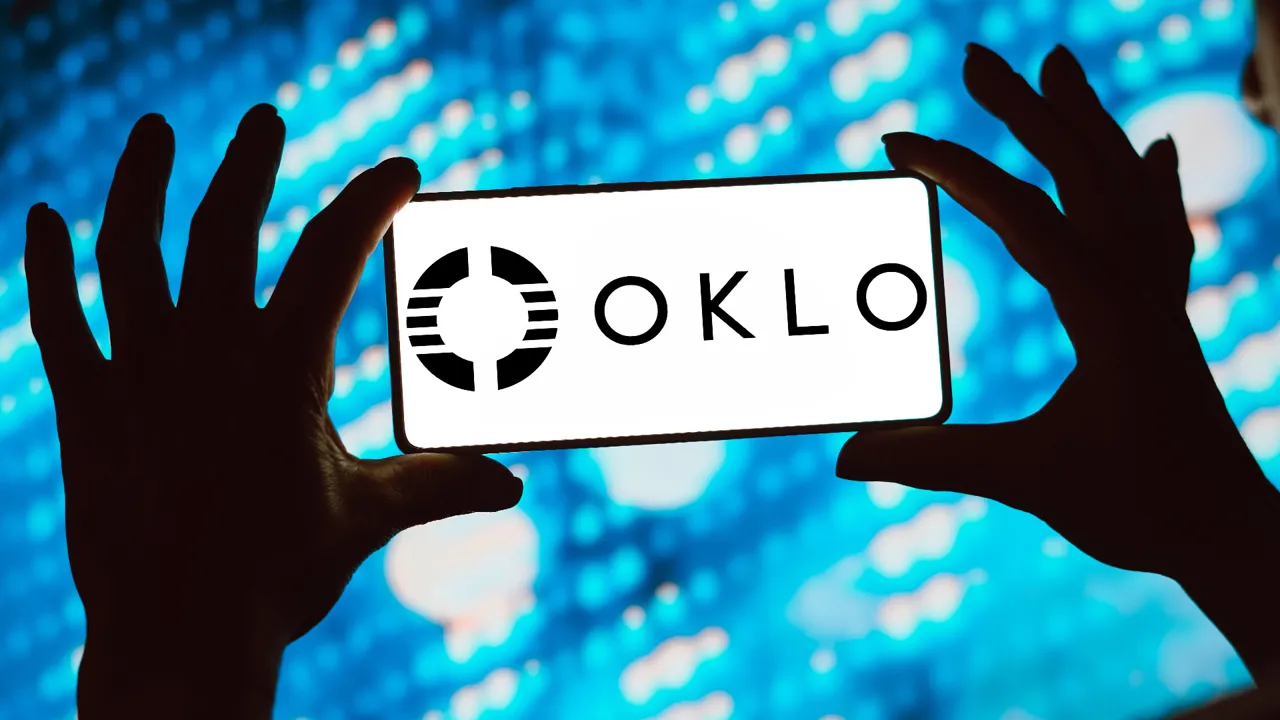 Wallstreet Online News