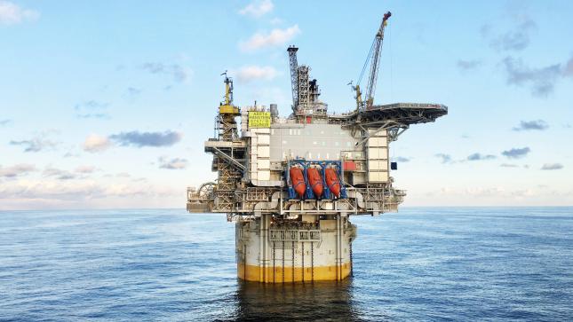 Passives-Einkommen-Energie-Riese-mit-Stabilit-t-und-zweistelliger-Rendite-Power
