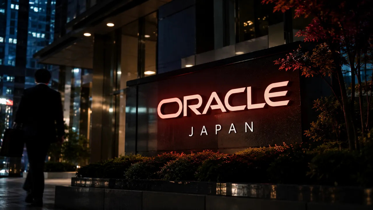 Wallstreet Online News