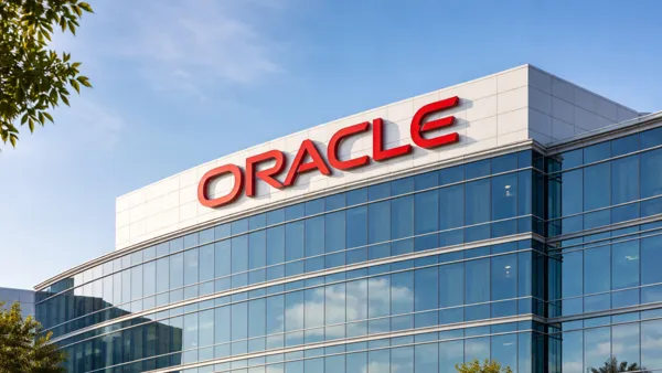 Nachrichten Teaser Bild