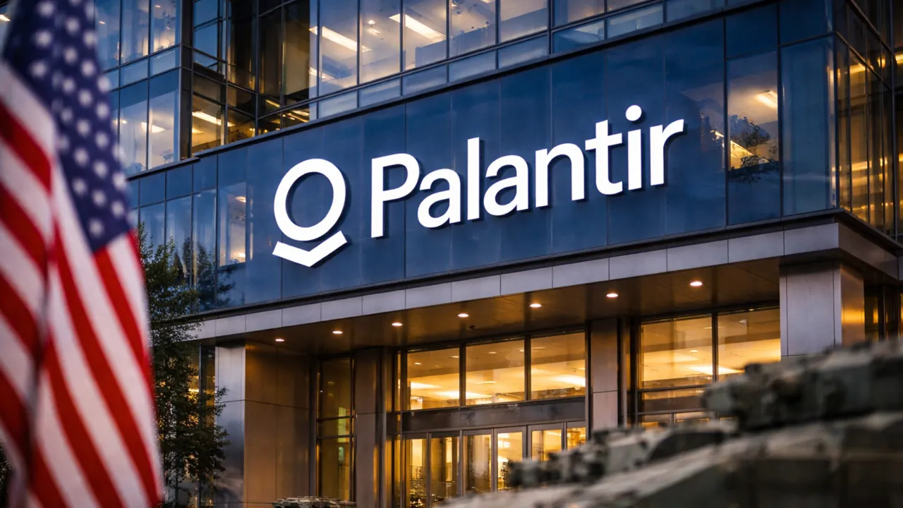 Wallstreet Online News