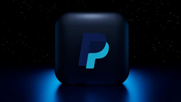 Nachrichten Teaser Bild