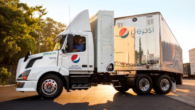 Milliardenkampf um PepsiCo: Aktivist Elliott fordert harte Schnitte – droht jetzt der Coca-Cola-Plan?