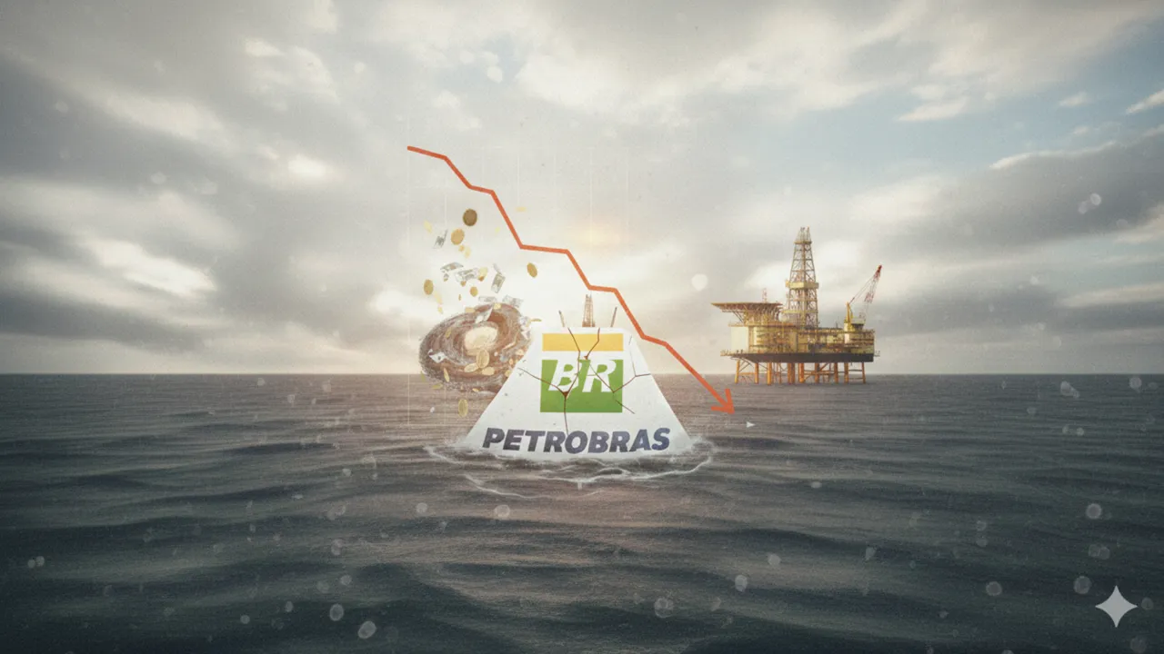 Wallstreet Online News