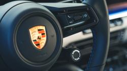 wallstreet:online TV Video Thumbnail