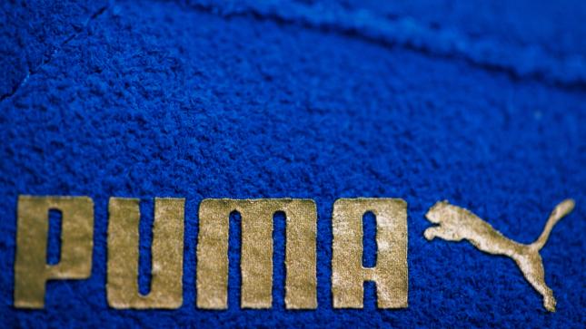 Kursgewinner-des-Tages-Puma-Aktie-auf-Achterbahnfahrt-Erst-bernahme-Entt-uschung-dann-Kurs-Comeback