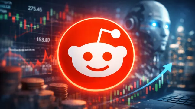 Ihre-wichtigsten-Termine-Reddit-Coreweave-Paragon-OHB-Secunet-Security-Networks-liefern-neue-Updates