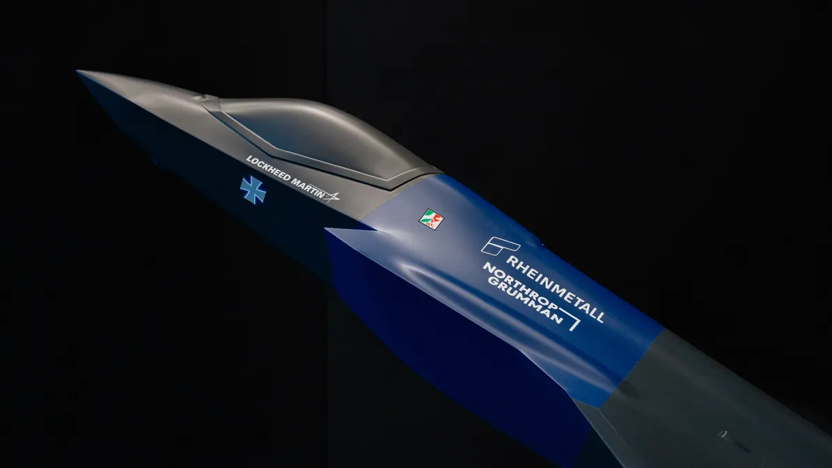 Buy or Goodbye? - Rheinmetall, Astrazeneca, Novo Nordisk & Teamviewer - Analystenstimmen des Tages