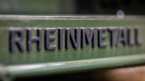 Nachrichten Teaser Bild