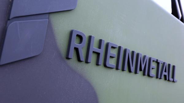 Nachrichten Teaser Bild