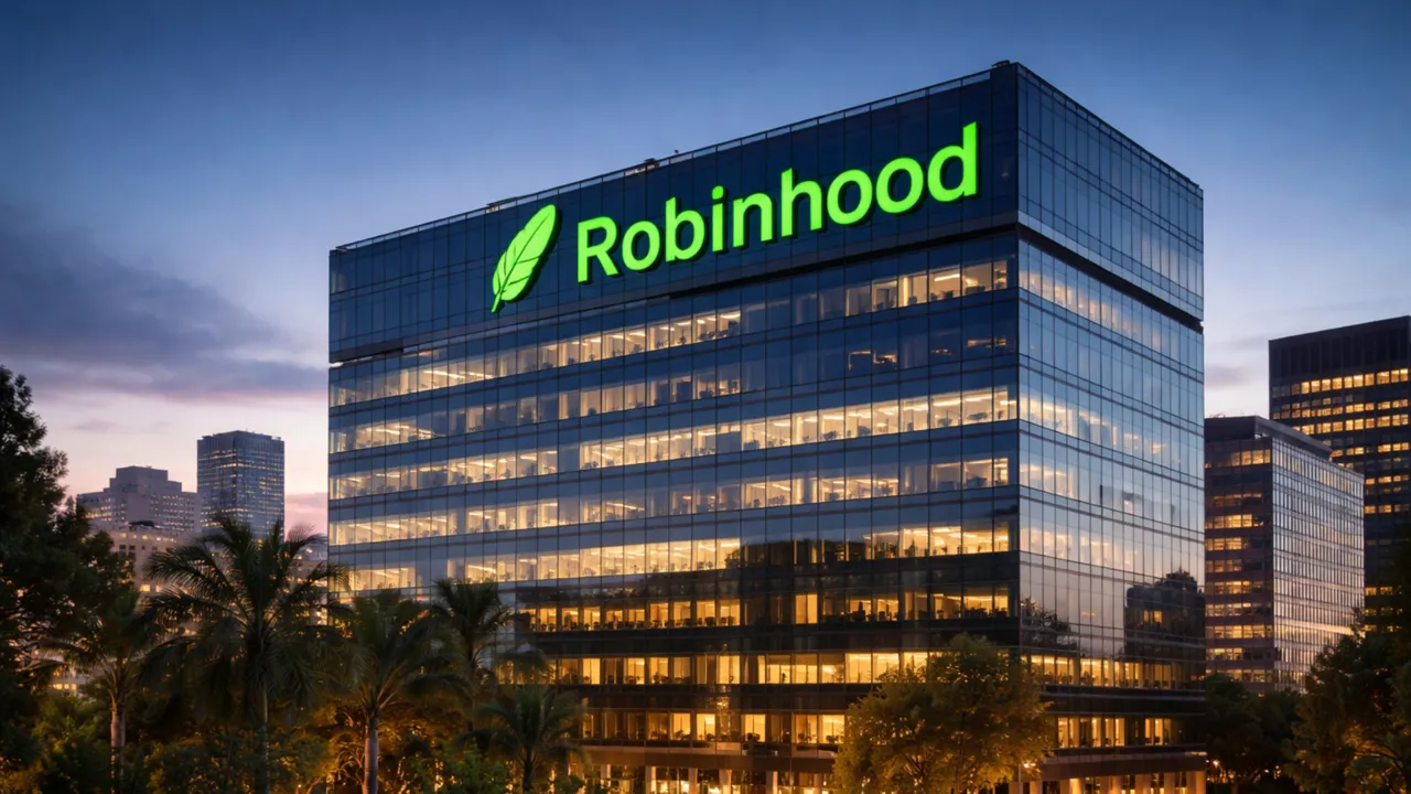 Wallstreet Online News