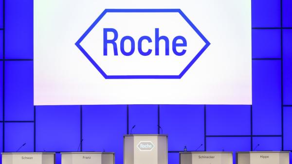 Nachrichten Teaser Bild