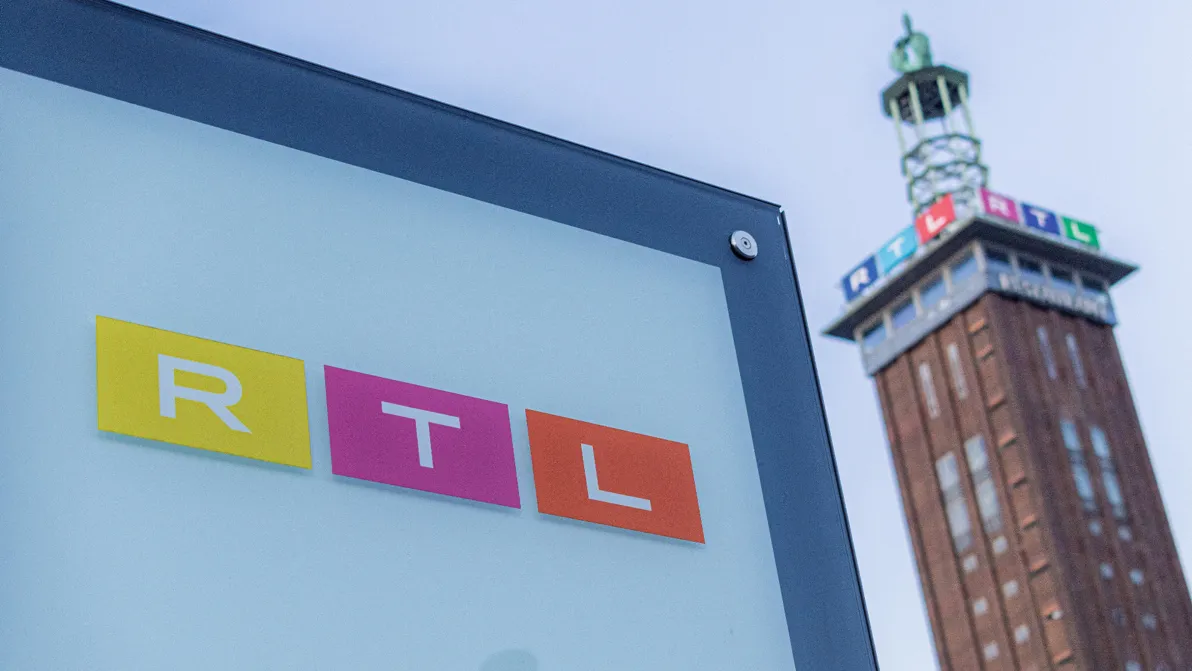 Sonderdividende winkt! - RTL will hoch hinaus: Sky-Übernahme, Streaming-Gewinne, Sonderdividende