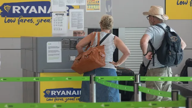 Von-wegen-Billigflieger-Ryanair-Aktie-hebt-ab-Gewinn-verdoppelt-dank-teurer-Tickets