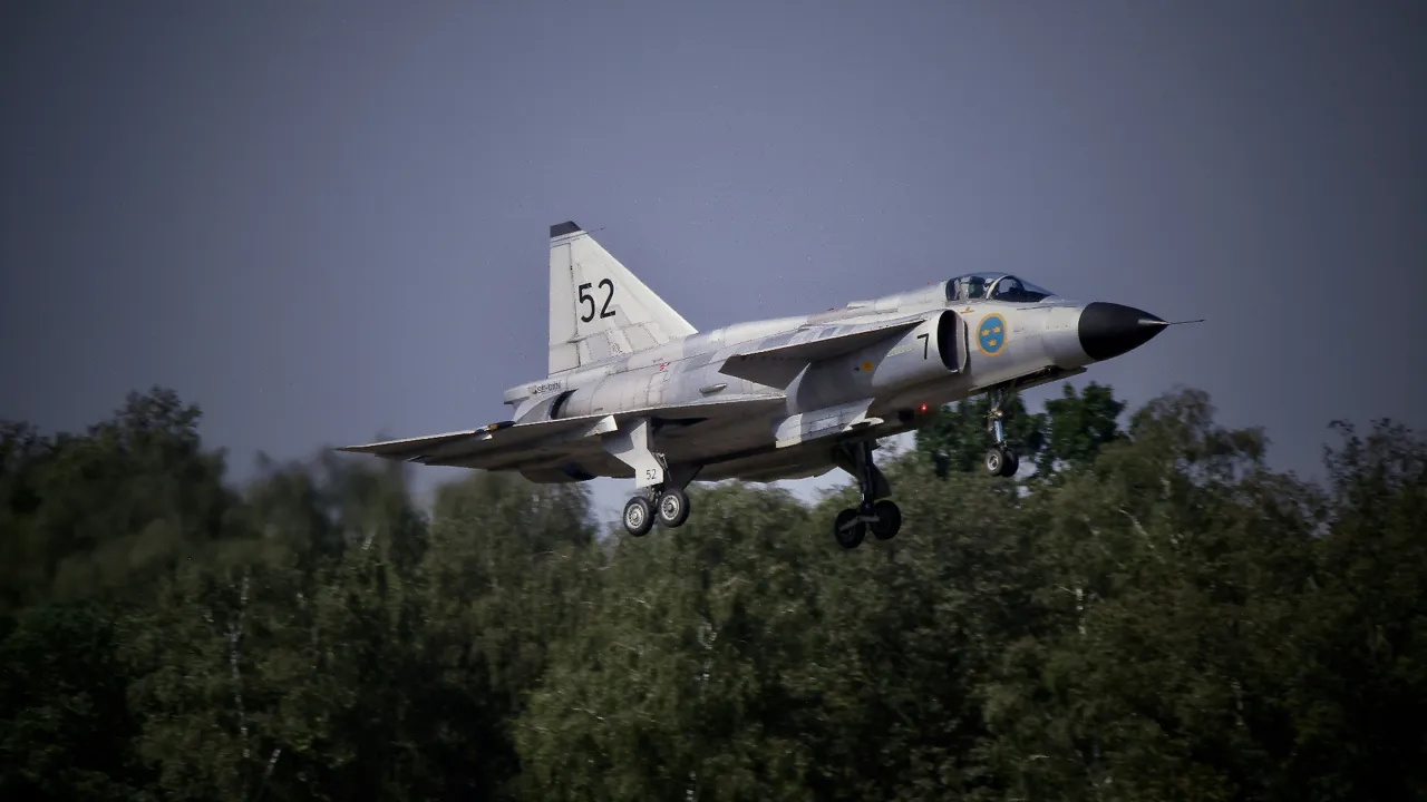 Wallstreet Online News