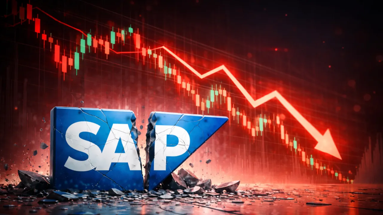 Wallstreet Online News