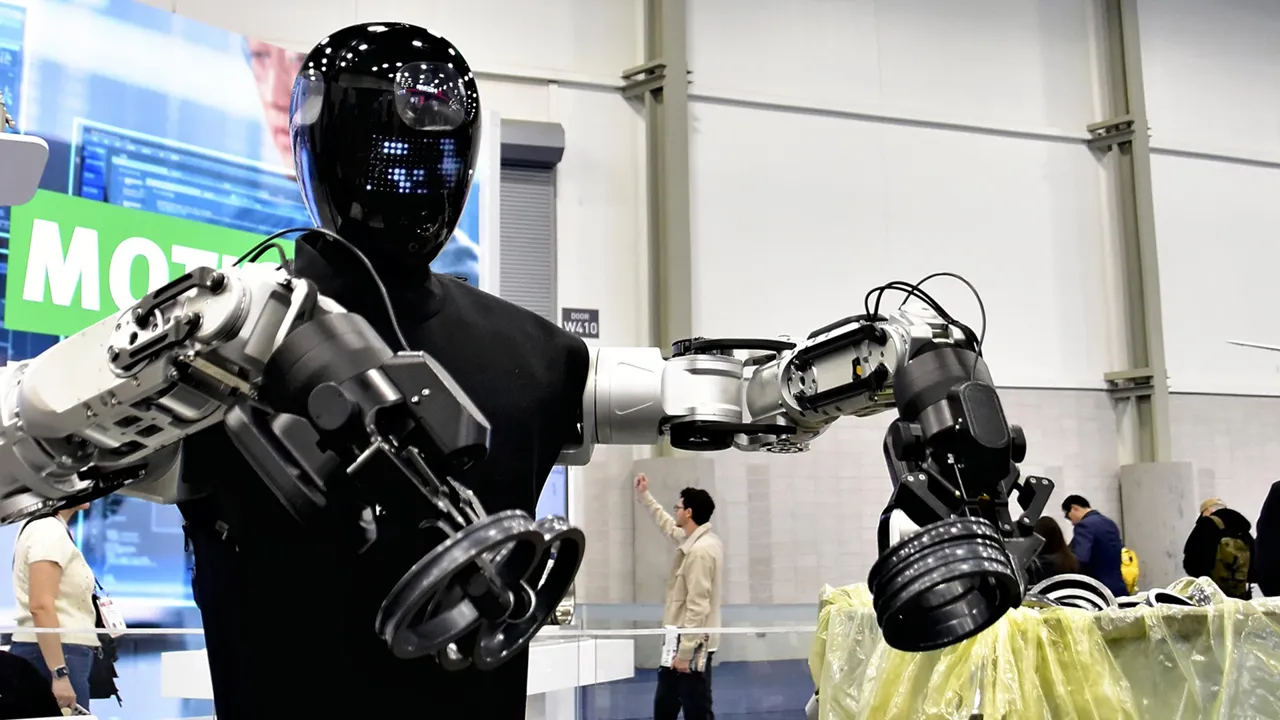 Wallstreet Online News