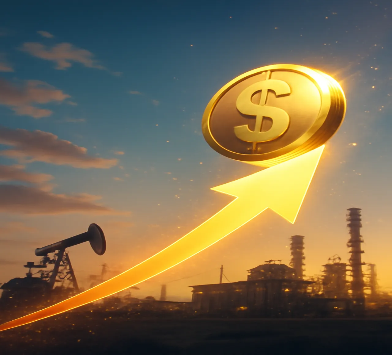 Wallstreet Online News