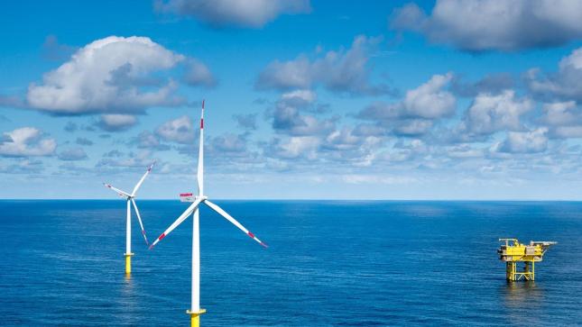 Windkraftanlagenbauer-Siemens-Gamesa-mit-zwei-Mega-Offshore-Auftr-gen-Was-macht-die-Aktie-