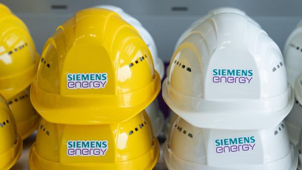 Nachrichten Teaser Bild