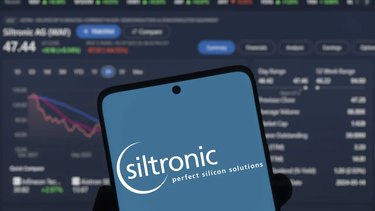 Wallstreet Online News