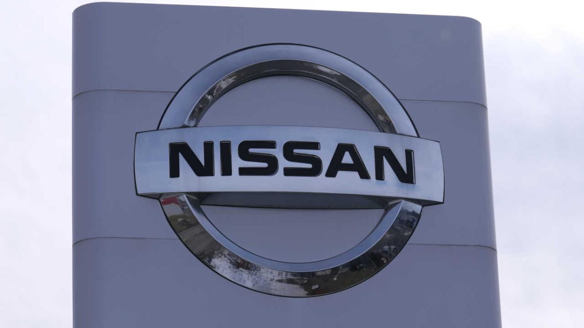 Neuer japanischer Autogigant? - Nissan-Aktie geht steil: Mega-Fusion mit Honda und Mitsubishi in Aussicht? 