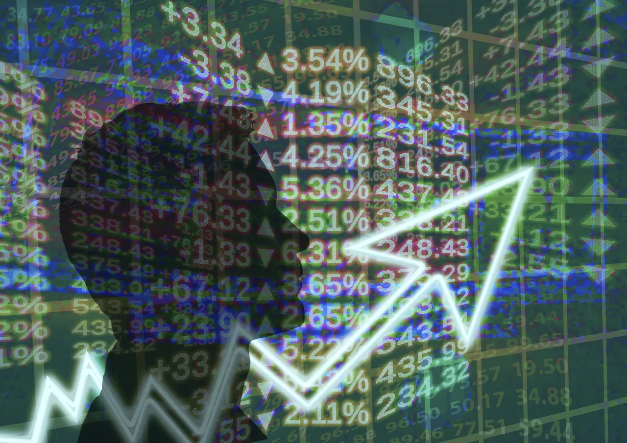 Wallstreet Online News