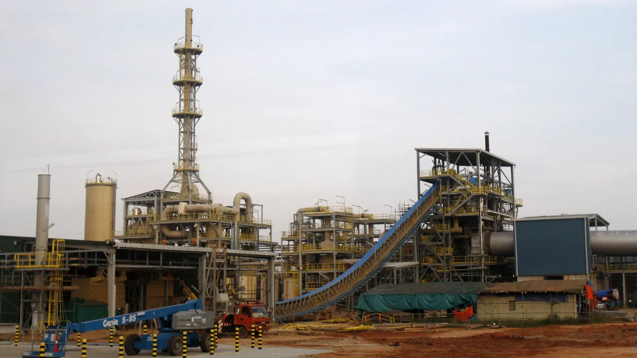 Wallstreet Online News