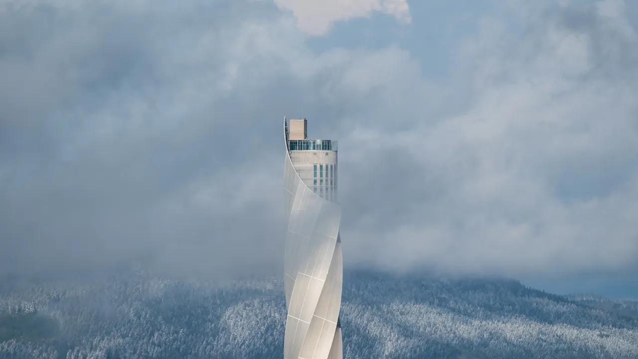 Wallstreet Online News