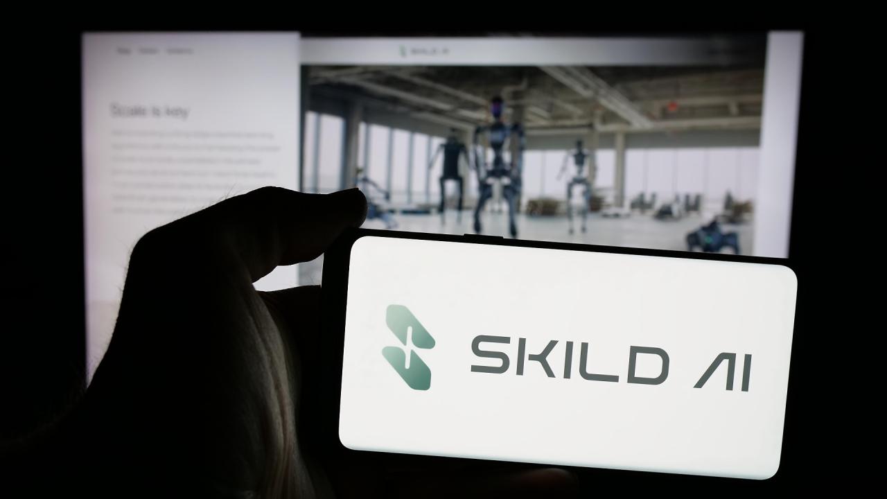 Wallstreet Online News