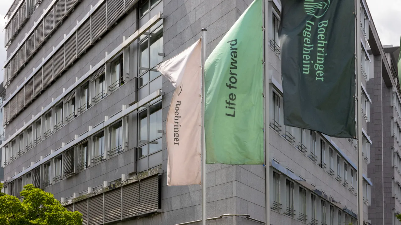 Wallstreet Online News