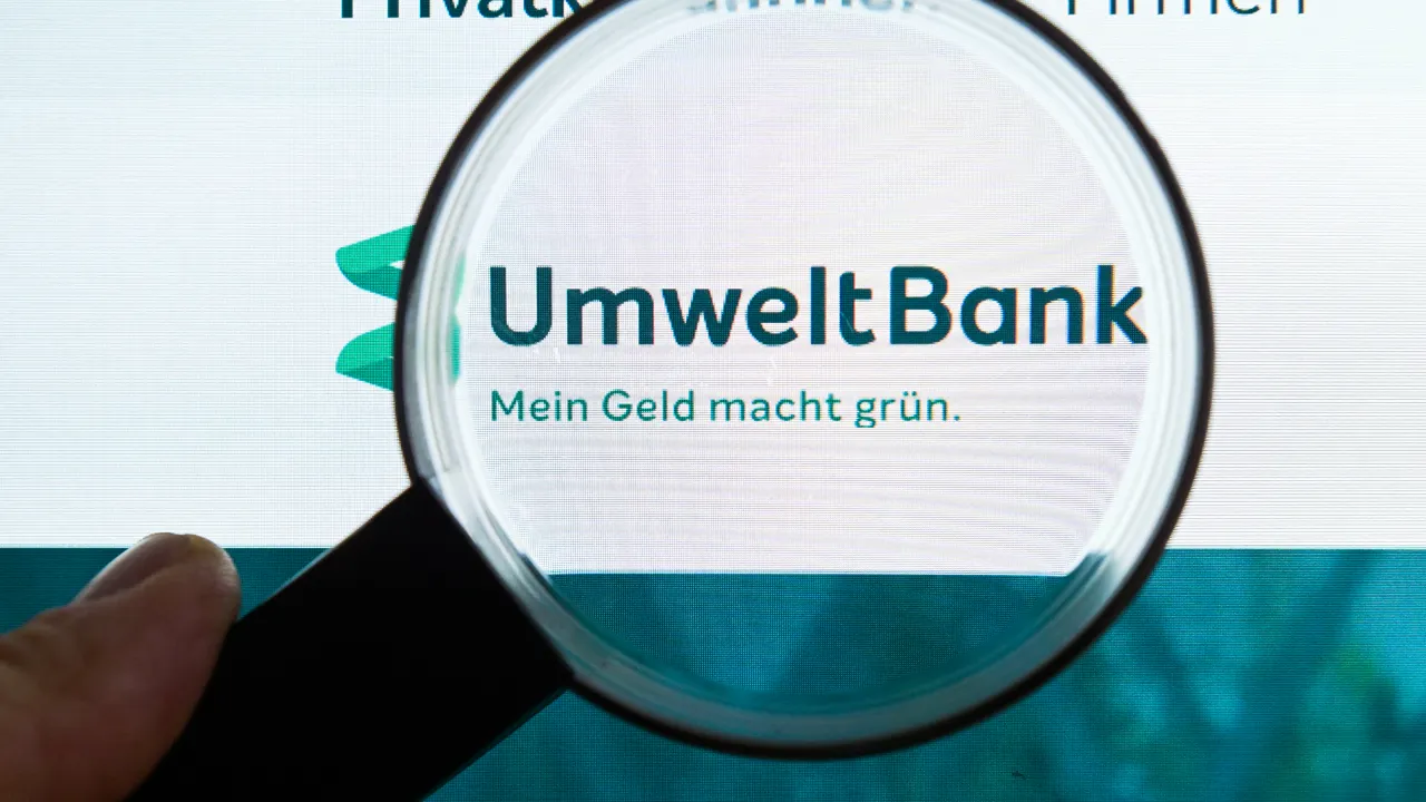 Wallstreet Online News