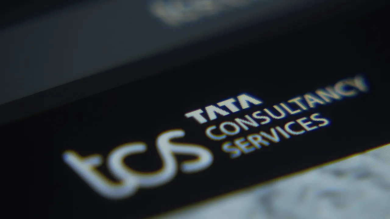 Wallstreet Online News