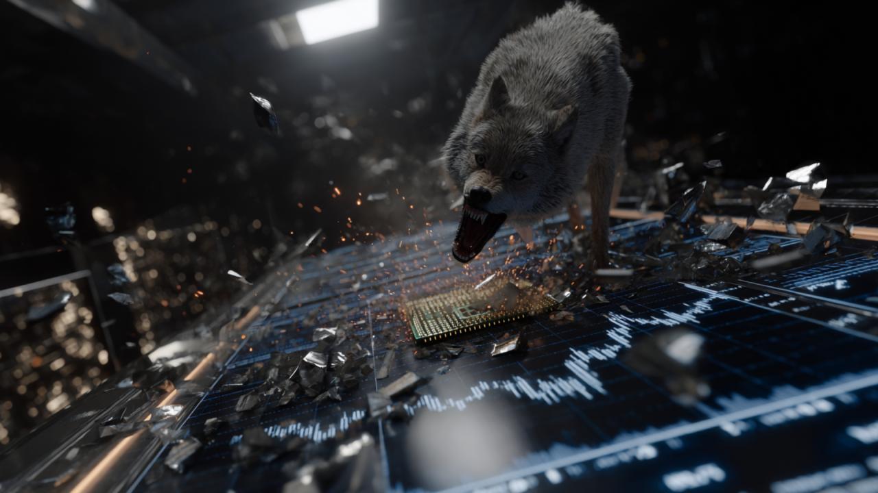 Wallstreet Online News
