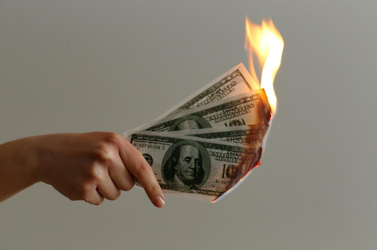 Wallstreet Online News