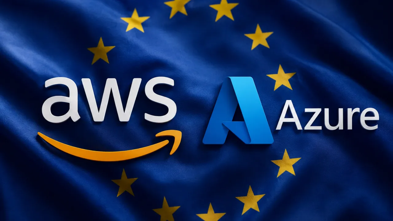 Wallstreet Online News