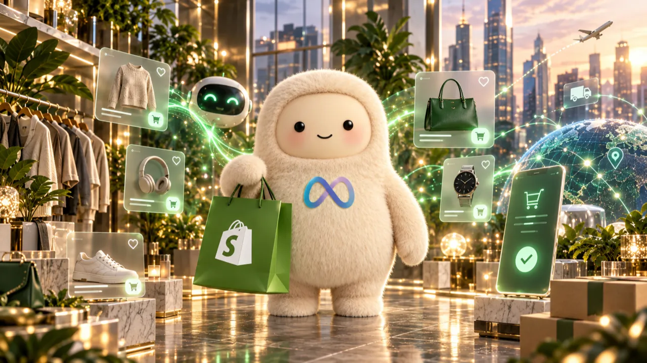 Wallstreet Online News