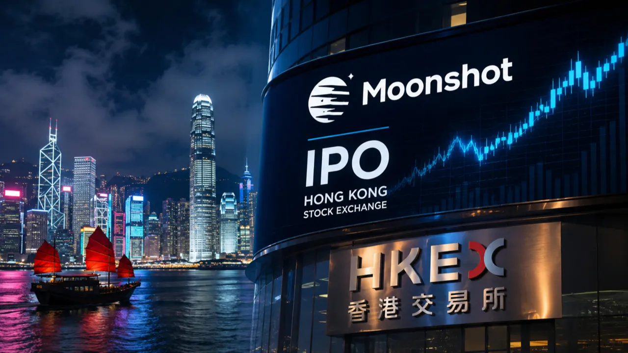 Wallstreet Online News