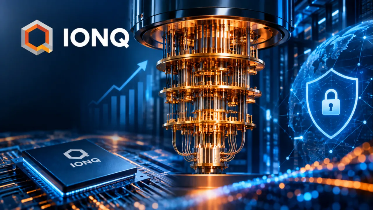 Wallstreet Online News