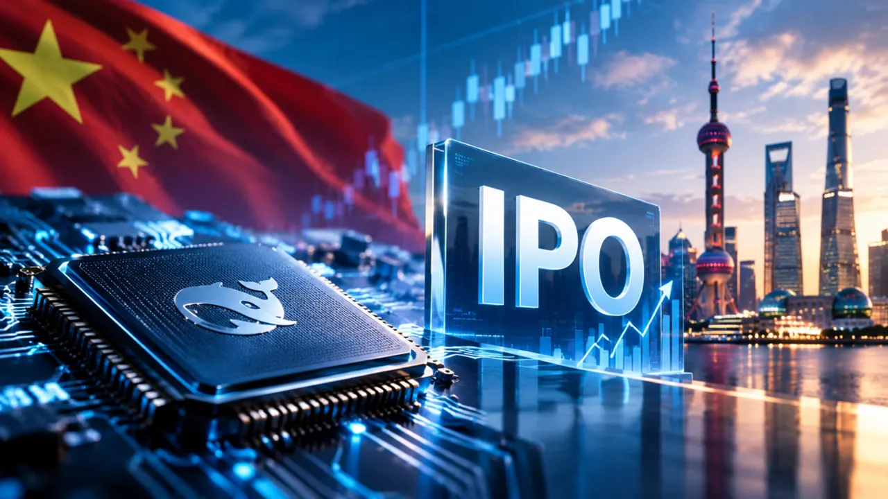 Wallstreet Online News
